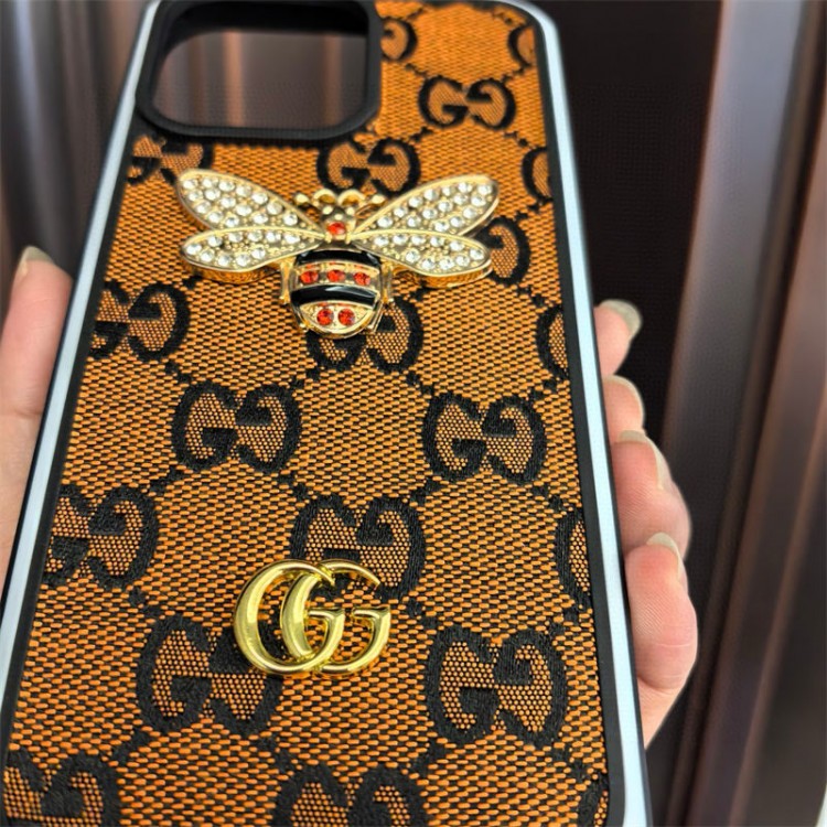 Gucci グッチブランドGalaxy s23 plus s24 s25ultraカバーケース 薄型 ファッションブランドGalaxy s23 s24 s25 ultraカバーアイフォンAIR 17 pro 14 15 16 plusケースカバー 全面保護 かわいいブランドパロディSamsung s23/s25+/s24ultraケース 人気 キズ防止ブランド軽量サムスンs24 s23/s24+/s23ultra iphone 17pro 14 15 16e 17 airスマホカバー