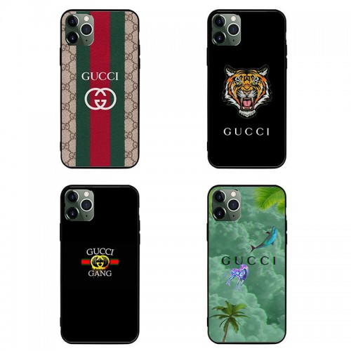 Gucci グッチAQUOS wish3/2/1ケース 男女革製aquos R9 R8 5Gケース SHG02ブランドアクオスR8/R8 PRO R7/R6ケースAQUOS R8 Pro SH-51Dケース Gucci グッチAQUOS wish3/2/1ケース 男女革製aquos R9 R8 5Gケース SHG02ブランドアクオスR8/R8 PRO R7/R6ケースAQUOS R8 Pro SH-51Dケース