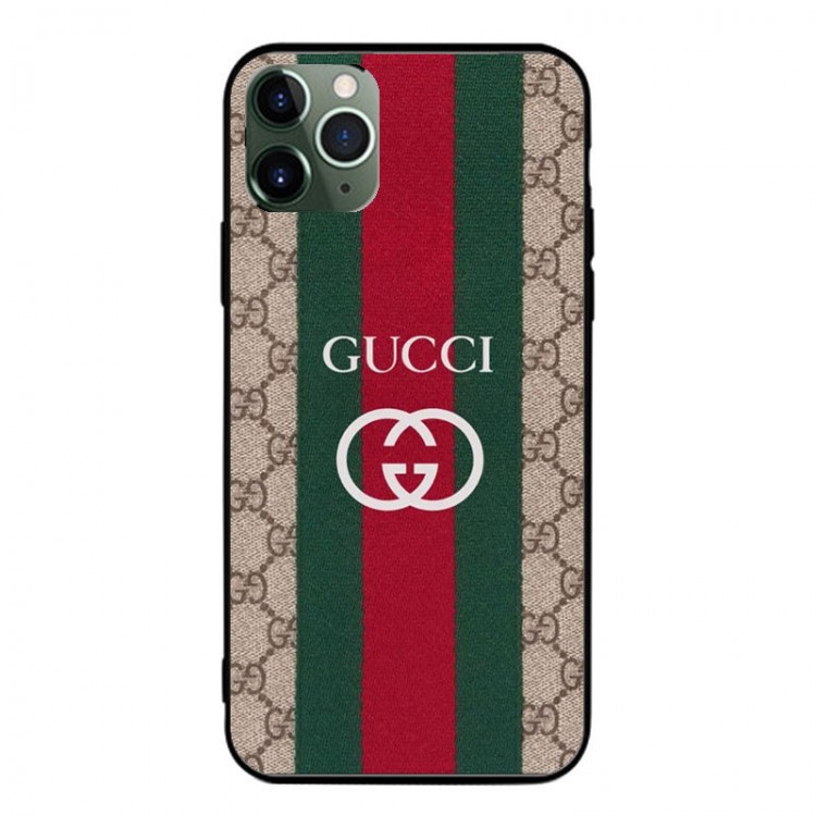 Gucci グッチAQUOS wish3/2/1ケース 男女革製aquos R9 R8 5Gケース SHG02ブランドアクオスR8/R8 PRO R7/R6ケースAQUOS R8 Pro SH-51Dケース