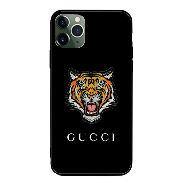 Gucci グッチAQUOS wish3/2/1ケース 男女革製aquos R9 R8 5Gケース SHG02ブランドアクオスR8/R8 PRO R7/R6ケースAQUOS R8 Pro SH-51Dケース