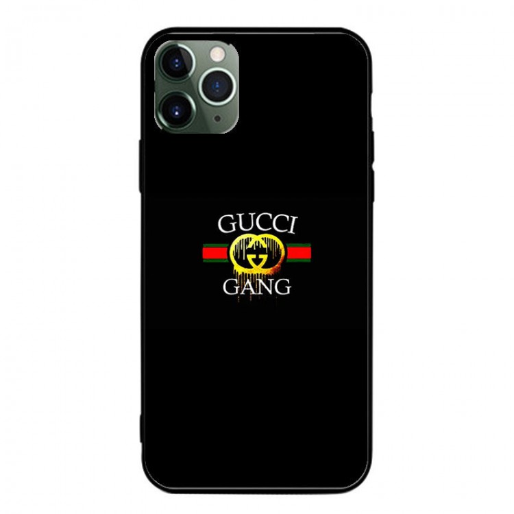 Gucci グッチAQUOS wish3/2/1ケース 男女革製aquos R9 R8 5Gケース SHG02ブランドアクオスR8/R8 PRO R7/R6ケースAQUOS R8 Pro SH-51Dケース