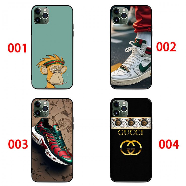 Gucci グッチブランド 激安 AQUOS R11 R10 SENSE10 R9 R8 R7 PRO Google Pixel 10 9a 9 pro XL 8aケースGalaxy s26 s25 plus s24 s25ultraケース 男女革製アイフォン17pro 16 plus 15 14 pro maxスマホケース AQUOS R9/R8 PRO/R7/R6 iphone 17 pro max 16plus 15proケース