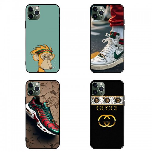 Gucci グッチブランド 激安 AQUOS R11 R10 SENSE10 R9 R8 R7 PRO Google Pixel 10 9a 9 pro XL 8aケースGalaxy s26 s25 plus s24 s25ultraケース 男女革製アイフォン17pro 16 plus 15 14 pro maxスマホケース AQUOS R9/R8 PRO/R7/R6 iphone 17 pro max 16plus 15proケース