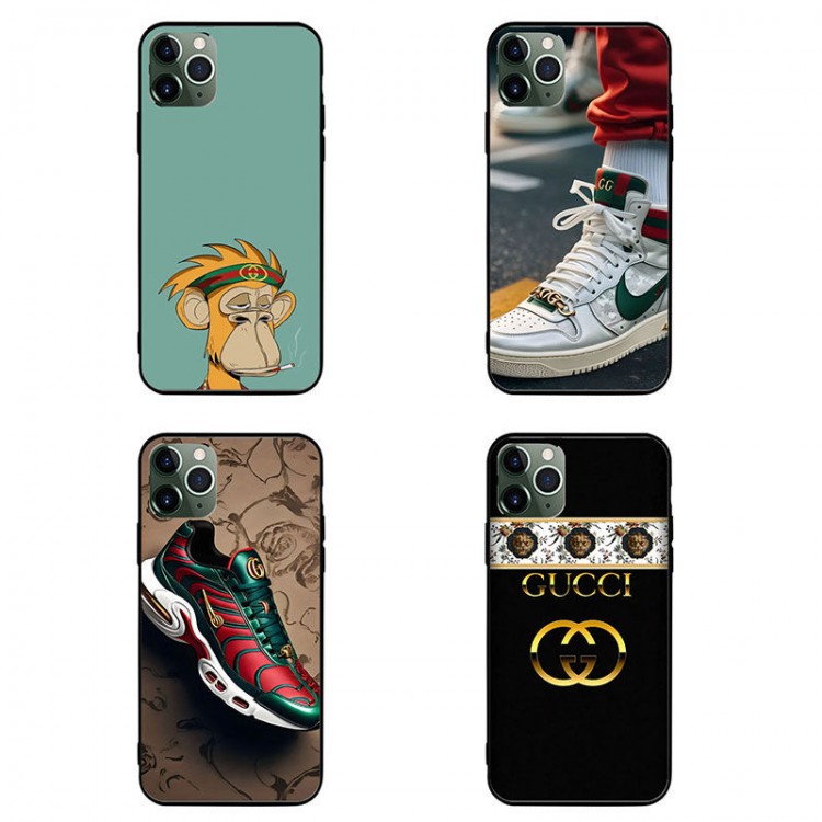 Gucci グッチブランド 激安 AQUOS R11 R10 SENSE10 R9 R8 R7 PRO Google Pixel 10 9a 9 pro XL 8aケースGalaxy s26 s25 plus s24 s25ultraケース 男女革製アイフォン17pro 16 plus 15 14 pro maxスマホケース AQUOS R9/R8 PRO/R7/R6 iphone 17 pro max 16plus 15proケース