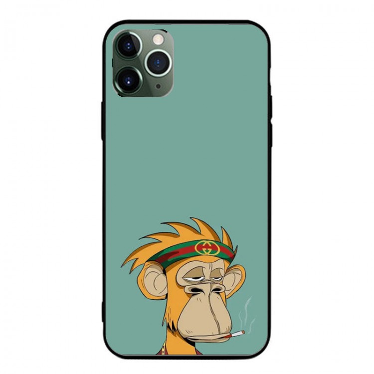 Gucci グッチブランド 激安 AQUOS R11 R10 SENSE10 R9 R8 R7 PRO Google Pixel 10 9a 9 pro XL 8aケースGalaxy s26 s25 plus s24 s25ultraケース 男女革製アイフォン17pro 16 plus 15 14 pro maxスマホケース AQUOS R9/R8 PRO/R7/R6 iphone 17 pro max 16plus 15proケース