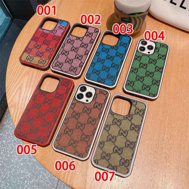 Gucci グッチギャラクシーs25 s24 ultraスマホケースレディースブランドGalaxy s23 plus s24 s25ultraカバーケース 薄型 ファッションブランドパロディSamsung s23/s25+/s24ultraケース 人気 キズ防止ブランド軽量サムスンs24 s23/s24+/s23ultra iphone 17pro 14 15 16e 17 airスマホカバー