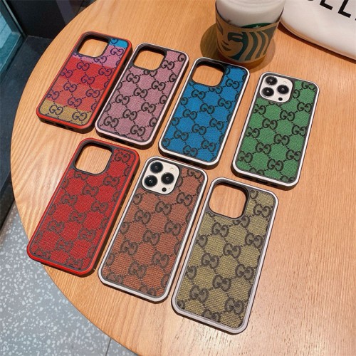 Gucci グッチギャラクシーs25 s24 ultraスマホケースレディースブランドGalaxy s23 plus s24 s25ultraカバーケース 薄型 ファッションブランドパロディSamsung s23/s25+/s24ultraケース 人気 キズ防止ブランド軽量サムスンs24 s23/s24+/s23ultra iphone 17pro 14 15 16e 17 airスマホカバー