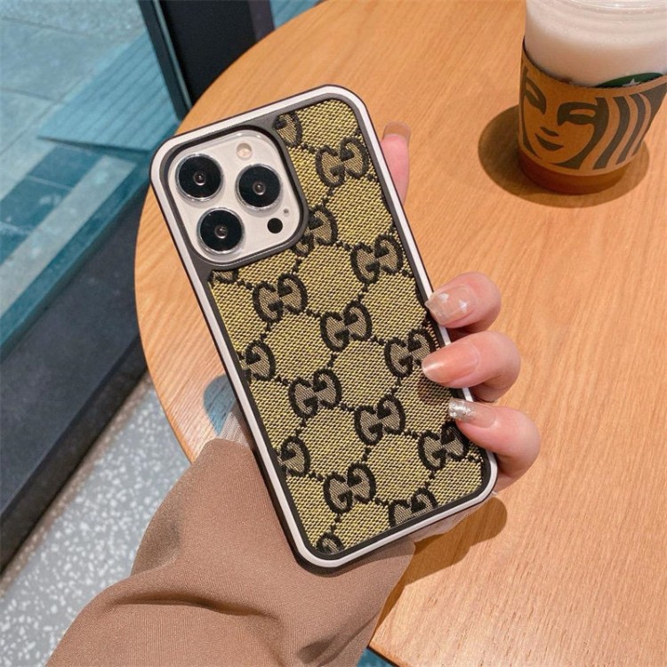 Gucci グッチギャラクシーs25 s24 ultraスマホケースレディースブランドGalaxy s23 plus s24 s25ultraカバーケース 薄型 ファッションブランドパロディSamsung s23/s25+/s24ultraケース 人気 キズ防止ブランド軽量サムスンs24 s23/s24+/s23ultra iphone 17pro 14 15 16e 17 airスマホカバー