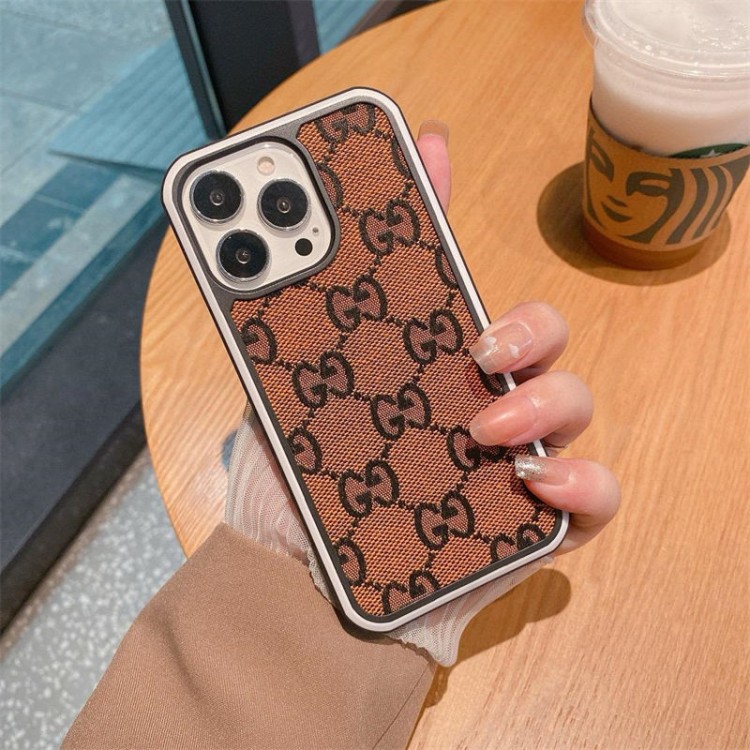 Gucci グッチギャラクシーs25 s24 ultraスマホケースレディースブランドGalaxy s23 plus s24 s25ultraカバーケース 薄型 ファッションブランドパロディSamsung s23/s25+/s24ultraケース 人気 キズ防止ブランド軽量サムスンs24 s23/s24+/s23ultra iphone 17pro 14 15 16e 17 airスマホカバー
