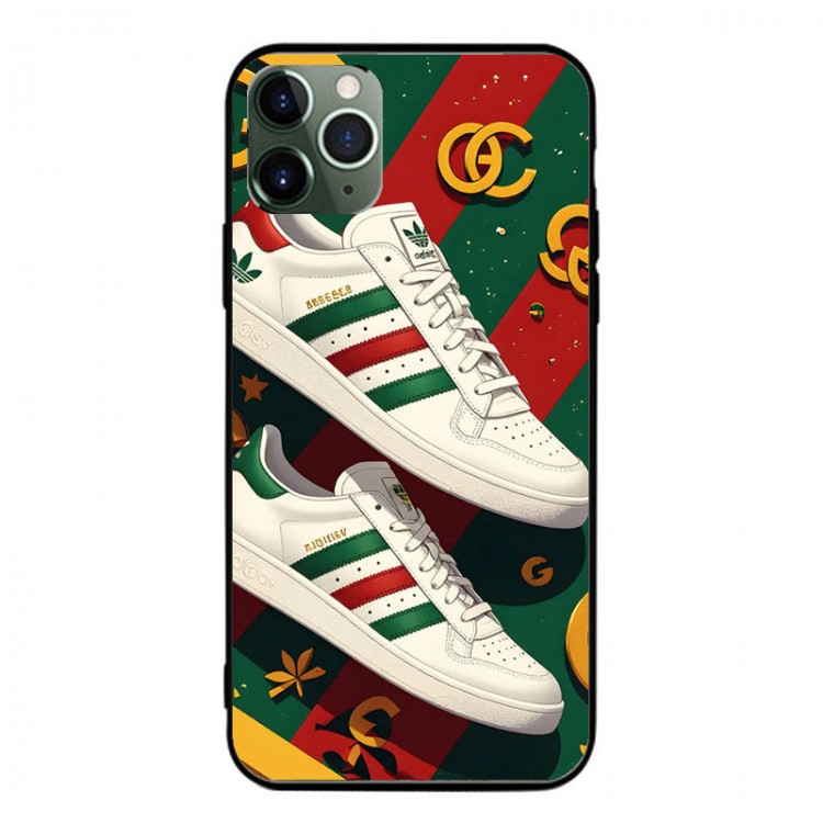 Gucci グッチAQUOS wish3/2/1ケース 男女革製アクオス SENSE8 PLUSスマホケース ブランドアクオスR8/R8 PRO R7/R6ケースAQUOS R8 Pro SH-51Dケース
