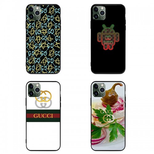 Gucci グッチAQUOS wish3/2/1ケース 男女革製ブランドアクオスR8/R8 PRO R7/R6ケースAQUOS R8/R8 PRO/R7/R6 AQUOS Zero6ケースAQUOS R8 Pro SH-51Dケース Gucci グッチAQUOS wish3/2/1ケース 男女革製ブランドアクオスR8/R8 PRO R7/R6ケースAQUOS R8/R8 PRO/R7/R6 AQUOS Zero6ケースAQUOS R8 Pro SH-51Dケース
