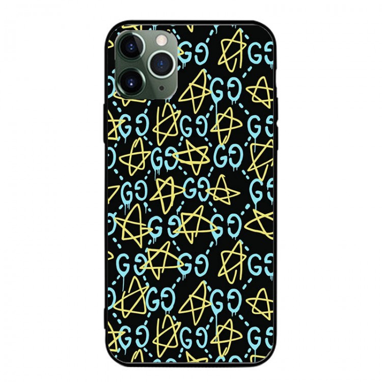 Gucci グッチAQUOS wish3/2/1ケース 男女革製ブランドアクオスR8/R8 PRO R7/R6ケースAQUOS R8/R8 PRO/R7/R6 AQUOS Zero6ケースAQUOS R8 Pro SH-51Dケース
