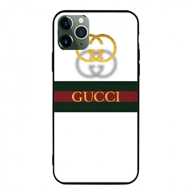 Gucci グッチAQUOS wish3/2/1ケース 男女革製ブランドアクオスR8/R8 PRO R7/R6ケースAQUOS R8/R8 PRO/R7/R6 AQUOS Zero6ケースAQUOS R8 Pro SH-51Dケース