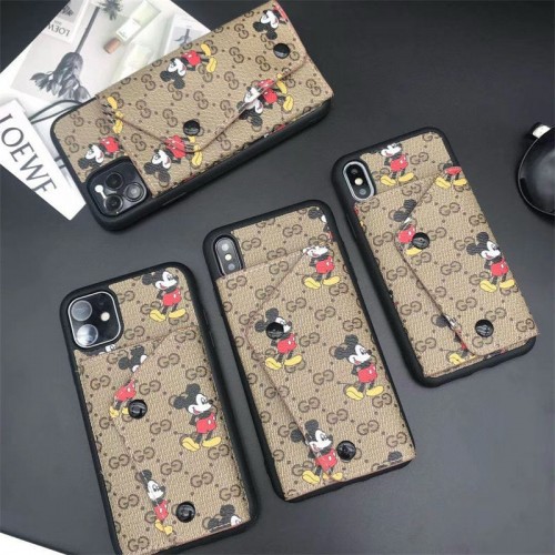 Gucci グッチブランドアップル16+ 16 pro max 16e 14 15 17 pro airケース激安パロディiPhone 16 15 plus 16 17pro max Airブランドスマホケース芸能人愛用するブランドアイフォン17 16 pro15 16 pro maxケースカバー Gucci グッチブランドアップル16+ 16 pro max 16e 14 15 17 pro airケース激安パロディiPhone 16 15 plus 16 17pro max Airブランドスマホケース芸能人愛用するブランドアイフォン17 16 pro15 16 pro maxケースカバー