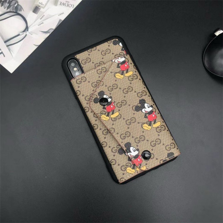 Gucci グッチブランドアップル16+ 16 pro max 16e 14 15 17 pro airケース激安パロディiPhone 16 15 plus 16 17pro max Airブランドスマホケース芸能人愛用するブランドアイフォン17 16 pro15 16 pro maxケースカバー