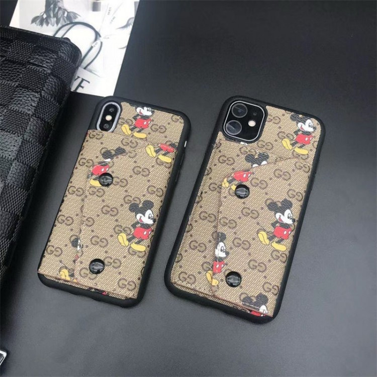 Gucci グッチブランドアップル16+ 16 pro max 16e 14 15 17 pro airケース激安パロディiPhone 16 15 plus 16 17pro max Airブランドスマホケース芸能人愛用するブランドアイフォン17 16 pro15 16 pro maxケースカバー