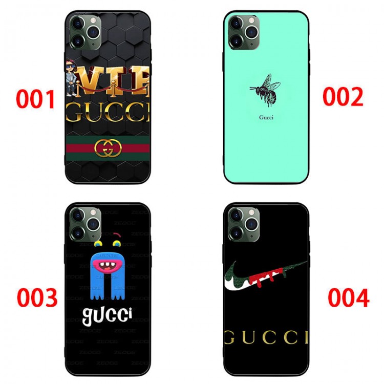 Gucci グッチハイブランドXperia 5v 1vii 10 vi携帯ケースビジネスエクスペリア8 ace iiiケースブランド薄型XPERIA 5 III/5II iv vスマホケースかわいい人気っぽいxperia 1 vii 10 v/5 iv/5 iii vカバーケース耐衝撃