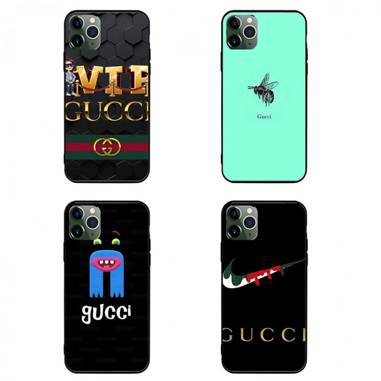 Gucci グッチハイブランドXperia 5v 1vii 10 vi携帯ケースビジネスエクスペリア8 ace iiiケースブランド薄型XPERIA 5 III/5II iv vスマホケースかわいい人気っぽいxperia 1 vii 10 v/5 iv/5 iii vカバーケース耐衝撃