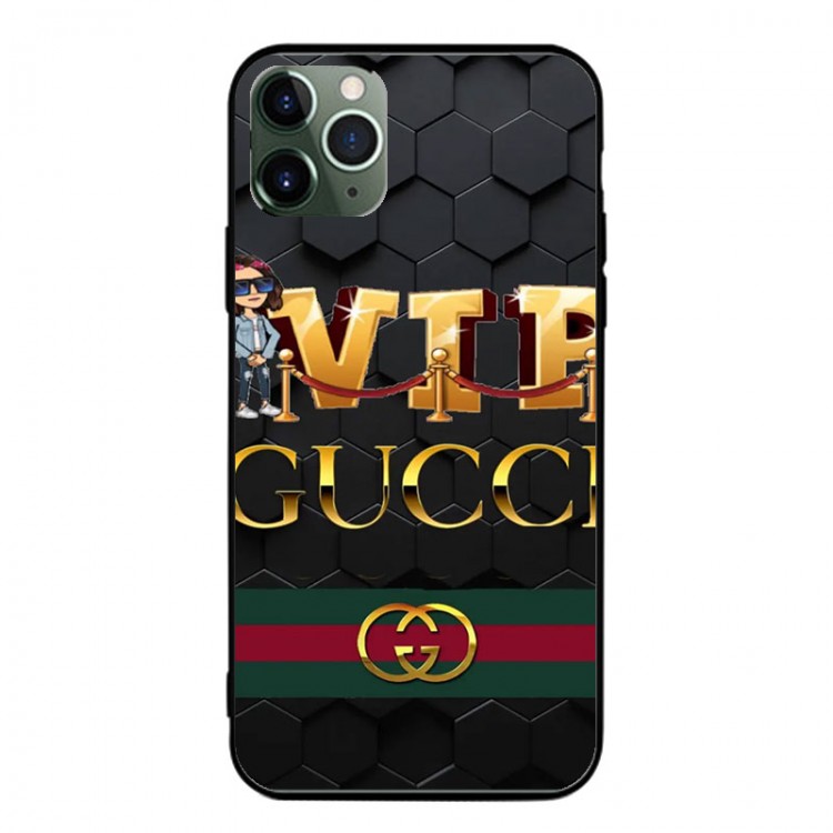 Gucci グッチハイブランドXperia 5v 1vii 10 vi携帯ケースビジネスエクスペリア8 ace iiiケースブランド薄型XPERIA 5 III/5II iv vスマホケースかわいい人気っぽいxperia 1 vii 10 v/5 iv/5 iii vカバーケース耐衝撃