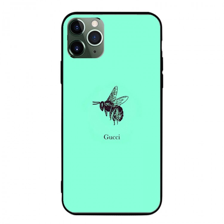 Gucci グッチハイブランドXperia 5v 1vii 10 vi携帯ケースビジネスエクスペリア8 ace iiiケースブランド薄型XPERIA 5 III/5II iv vスマホケースかわいい人気っぽいxperia 1 vii 10 v/5 iv/5 iii vカバーケース耐衝撃