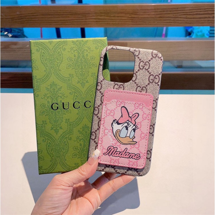 Gucci グッチ人気 Samsung s24 s25 + ultra iphone 16e 14 15 17 pro max airブランドスマホカバーgalaxys24 s23 s25 ultra plusケースハイブランド着脱安いのgalaxy s25 s24 s23 s22 s21ケースコピーブランド軽量サムスンs24 s23/s24+/s23ultra iphone 17pro 14 15 16e 17 airスマホカバー