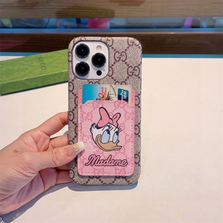 Gucci グッチ人気 Samsung s24 s25 + ultra iphone 16e 14 15 17 pro max airブランドスマホカバーgalaxys24 s23 s25 ultra plusケースハイブランド着脱安いのgalaxy s25 s24 s23 s22 s21ケースコピーブランド軽量サムスンs24 s23/s24+/s23ultra iphone 17pro 14 15 16e 17 airスマホカバー
