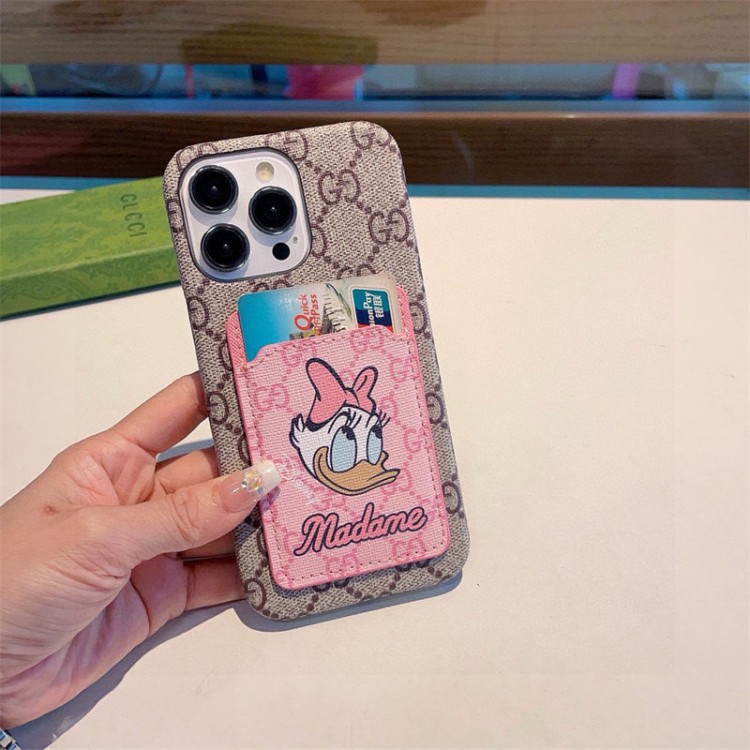 Gucci グッチ人気 Samsung s24 s25 + ultra iphone 16e 14 15 17 pro max airブランドスマホカバーgalaxys24 s23 s25 ultra plusケースハイブランド着脱安いのgalaxy s25 s24 s23 s22 s21ケースコピーブランド軽量サムスンs24 s23/s24+/s23ultra iphone 17pro 14 15 16e 17 airスマホカバー