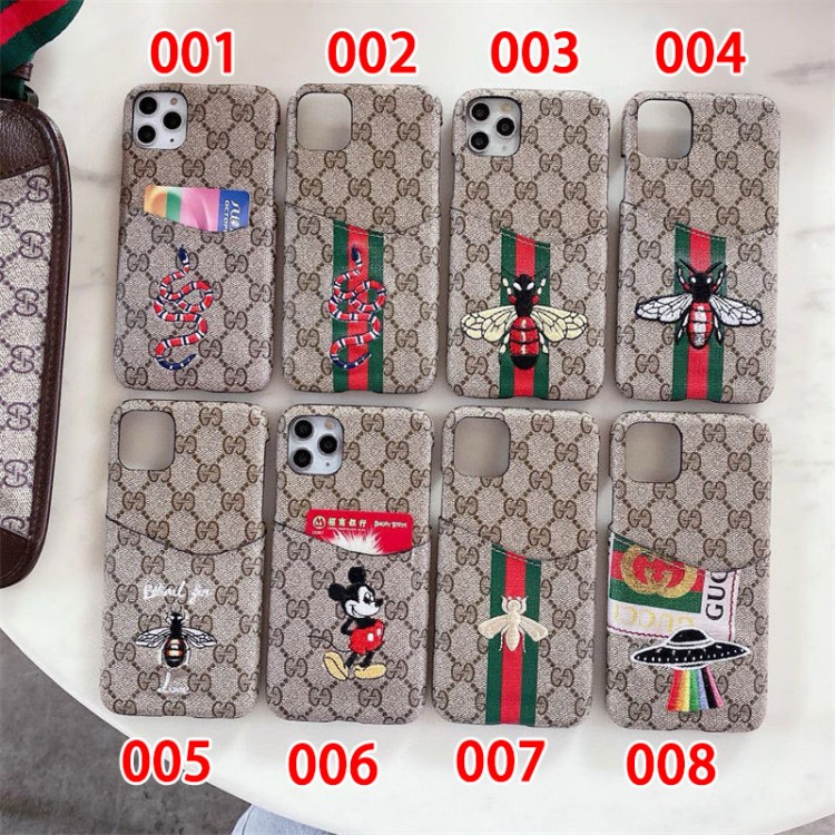 Gucci グッチギャラクシーs25 s24 ultraスマホケースレディース人気 Samsung s24 s25 + ultra iphone 16e 14 15 17 pro max airブランドスマホカバーgalaxys24 s23 s25 ultra plusケースハイブランドブランドパロディSamsung s23/s25+/s24ultraケース 人気 キズ防止