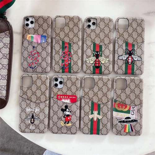 Gucci グッチギャラクシーs25 s24 ultraスマホケースレディース人気 Samsung s24 s25 + ultra iphone 16e 14 15 17 pro max airブランドスマホカバーgalaxys24 s23 s25 ultra plusケースハイブランドブランドパロディSamsung s23/s25+/s24ultraケース 人気 キズ防止 Gucci グッチギャラクシーs25 s24 ultraスマホケースレディース人気 Samsung s24 s25 + ultra iphone 16e 14 15 17 pro max airブランドスマホカバーgalaxys24 s23 s25 ultra plusケースハイブランドブランドパロディSamsung s23/s25+/s24ultraケース 人気 キズ防止