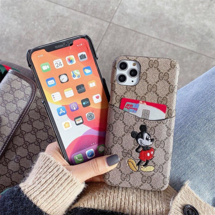 Gucci グッチギャラクシーs25 s24 ultraスマホケースレディース人気 Samsung s24 s25 + ultra iphone 16e 14 15 17 pro max airブランドスマホカバーgalaxys24 s23 s25 ultra plusケースハイブランドブランドパロディSamsung s23/s25+/s24ultraケース 人気 キズ防止