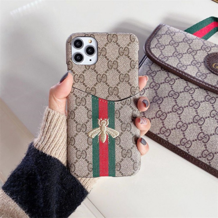 Gucci グッチギャラクシーs25 s24 ultraスマホケースレディース人気 Samsung s24 s25 + ultra iphone 16e 14 15 17 pro max airブランドスマホカバーgalaxys24 s23 s25 ultra plusケースハイブランドブランドパロディSamsung s23/s25+/s24ultraケース 人気 キズ防止