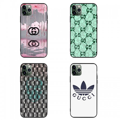 Gucci グッチブランド 激安 AQUOS R9 R8 R7 PRO sense8 7 wish3ケース aquos R9 R8 5Gケース SHG02AQUOS R8/R8 PRO/R7/R6 AQUOS Zero6ケースアクオス/XPERIA/GALAXY/IPHONE全機種対応 Gucci グッチブランド 激安 AQUOS R9 R8 R7 PRO sense8 7 wish3ケース aquos R9 R8 5Gケース SHG02AQUOS R8/R8 PRO/R7/R6 AQUOS Zero6ケースアクオス/XPERIA/GALAXY/IPHONE全機種対応