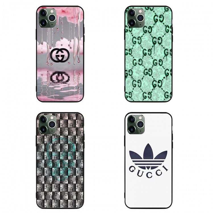 Gucci グッチブランド 激安 AQUOS R9 R8 R7 PRO sense8 7 wish3ケース aquos R9 R8 5Gケース SHG02AQUOS R8/R8 PRO/R7/R6 AQUOS Zero6ケースアクオス/XPERIA/GALAXY/IPHONE全機種対応