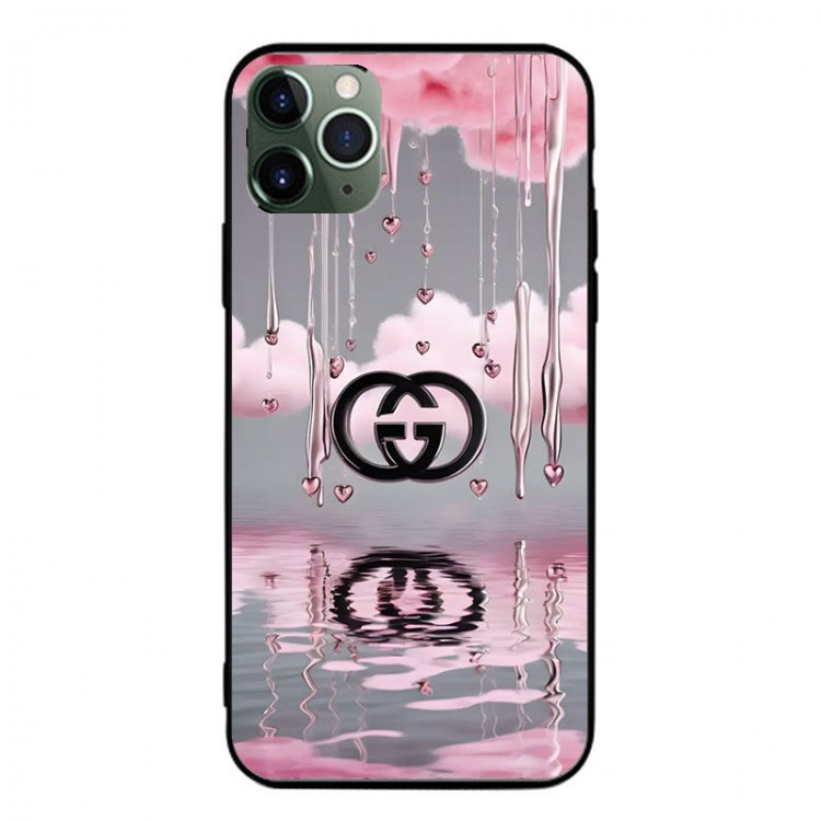 Gucci グッチブランド 激安 AQUOS R9 R8 R7 PRO sense8 7 wish3ケース aquos R9 R8 5Gケース SHG02AQUOS R8/R8 PRO/R7/R6 AQUOS Zero6ケースアクオス/XPERIA/GALAXY/IPHONE全機種対応