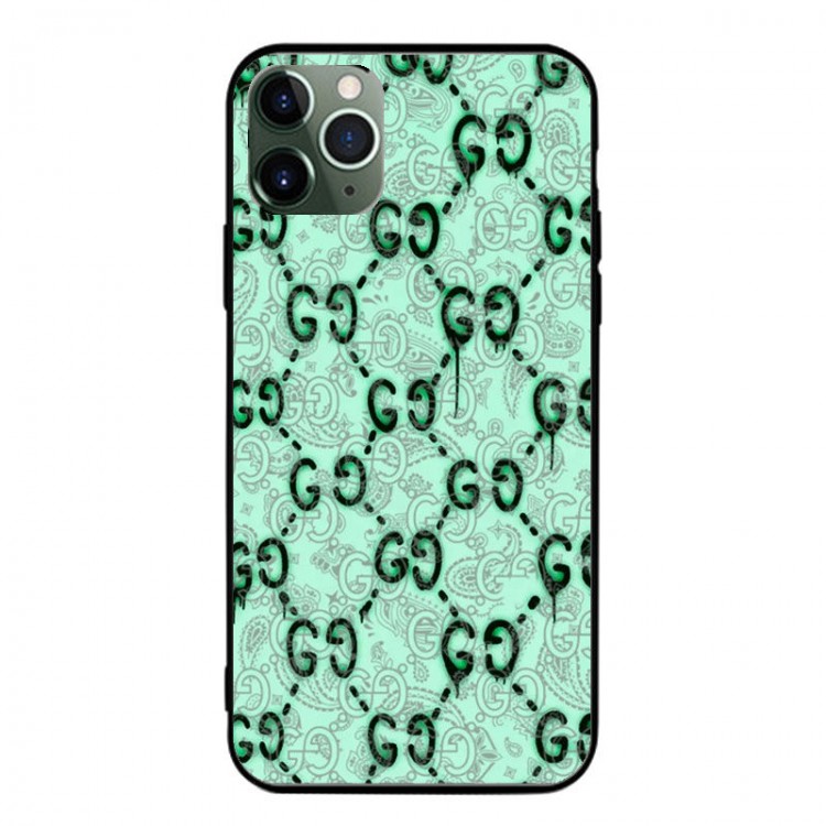 Gucci グッチブランド 激安 AQUOS R9 R8 R7 PRO sense8 7 wish3ケース aquos R9 R8 5Gケース SHG02AQUOS R8/R8 PRO/R7/R6 AQUOS Zero6ケースアクオス/XPERIA/GALAXY/IPHONE全機種対応