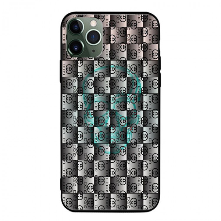 Gucci グッチブランド 激安 AQUOS R9 R8 R7 PRO sense8 7 wish3ケース aquos R9 R8 5Gケース SHG02AQUOS R8/R8 PRO/R7/R6 AQUOS Zero6ケースアクオス/XPERIA/GALAXY/IPHONE全機種対応