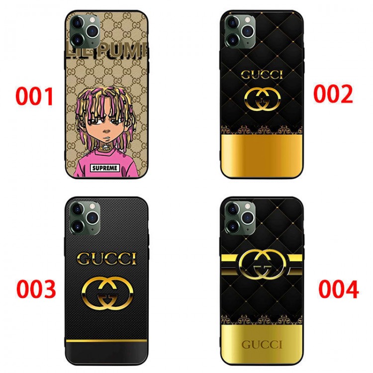 Gucci グッチAQUOS wish3/2/1ケース 男女革製aquos R9 R8 5Gケース SHG02ブランドアクオスR8/R8 PRO R7/R6ケースアクオス/XPERIA/GALAXY/IPHONE全機種対応
