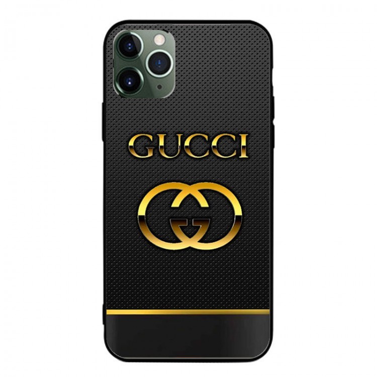 Gucci グッチAQUOS wish3/2/1ケース 男女革製aquos R9 R8 5Gケース SHG02ブランドアクオスR8/R8 PRO R7/R6ケースアクオス/XPERIA/GALAXY/IPHONE全機種対応
