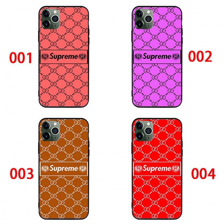 Gucci グッチGoogle Pixel 10 9a 9 pro XL 8a/7/6 proケースブランドグーグル ピクセル 10 9 pro 7a 8a 8プロケースメンズレディースグーグル ピクセル 10 9 pro 8a 7a 6a 5/4aカバーGoogle Pixel 10 9a XL 8 pro 8a愛用ブランドケースカバー