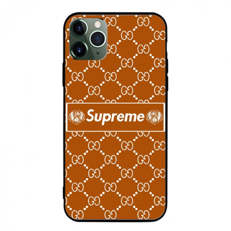 Gucci グッチGoogle Pixel 10 9a 9 pro XL 8a/7/6 proケースブランドグーグル ピクセル 10 9 pro 7a 8a 8プロケースメンズレディースグーグル ピクセル 10 9 pro 8a 7a 6a 5/4aカバーGoogle Pixel 10 9a XL 8 pro 8a愛用ブランドケースカバー