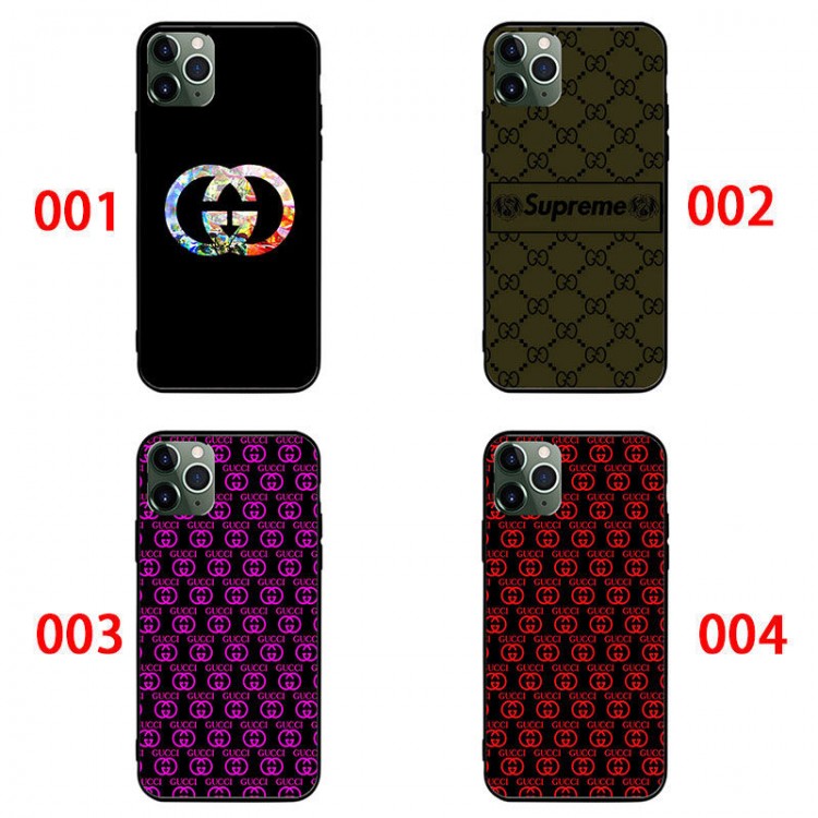 Gucci グッチエクスペリア 5 iv v 1vi 10vi vii スマホカバー全機種対応xperia5 10vii 1 ivブランドスマホケース男女向けブランドエクスペリア 10vii/1 vi iii v 5vケースパロディ人気っぽいxperia 1 vii 10 v/5 iv/5 iii vカバーケース耐衝撃