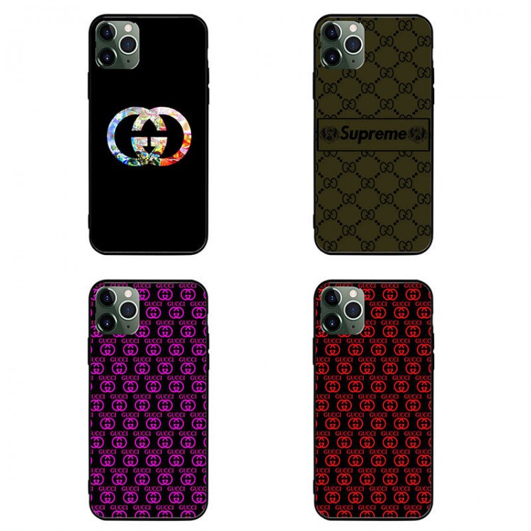 Gucci グッチエクスペリア 5 iv v 1vi 10vi vii スマホカバー全機種対応xperia5 10vii 1 ivブランドスマホケース男女向けブランドエクスペリア 10vii/1 vi iii v 5vケースパロディ人気っぽいxperia 1 vii 10 v/5 iv/5 iii vカバーケース耐衝撃