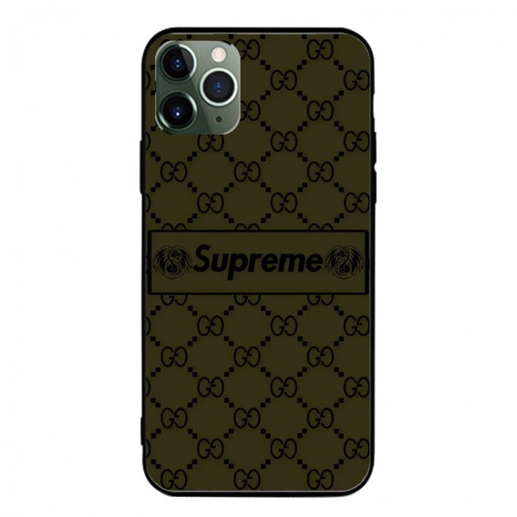 Gucci グッチエクスペリア 5 iv v 1vi 10vi vii スマホカバー全機種対応xperia5 10vii 1 ivブランドスマホケース男女向けブランドエクスペリア 10vii/1 vi iii v 5vケースパロディ人気っぽいxperia 1 vii 10 v/5 iv/5 iii vカバーケース耐衝撃