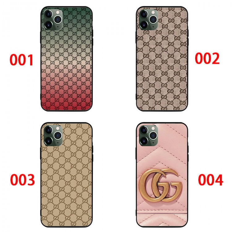 Gucci グッチブランド 激安 AQUOS R9 R8 R7 PRO sense8 7 wish3ケースaquos R9 R8 5Gケース SHG02AQUOS R8/R8 PRO/R7/R6 AQUOS Zero6ケースアクオス/XPERIA/GALAXY/IPHONE全機種対応