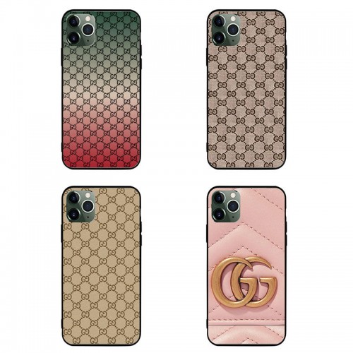 Gucci グッチブランド 激安 AQUOS R9 R8 R7 PRO sense8 7 wish3ケースaquos R9 R8 5Gケース SHG02AQUOS R8/R8 PRO/R7/R6 AQUOS Zero6ケースアクオス/XPERIA/GALAXY/IPHONE全機種対応 Gucci グッチブランド 激安 AQUOS R9 R8 R7 PRO sense8 7 wish3ケースaquos R9 R8 5Gケース SHG02AQUOS R8/R8 PRO/R7/R6 AQUOS Zero6ケースアクオス/XPERIA/GALAXY/IPHONE全機種対応
