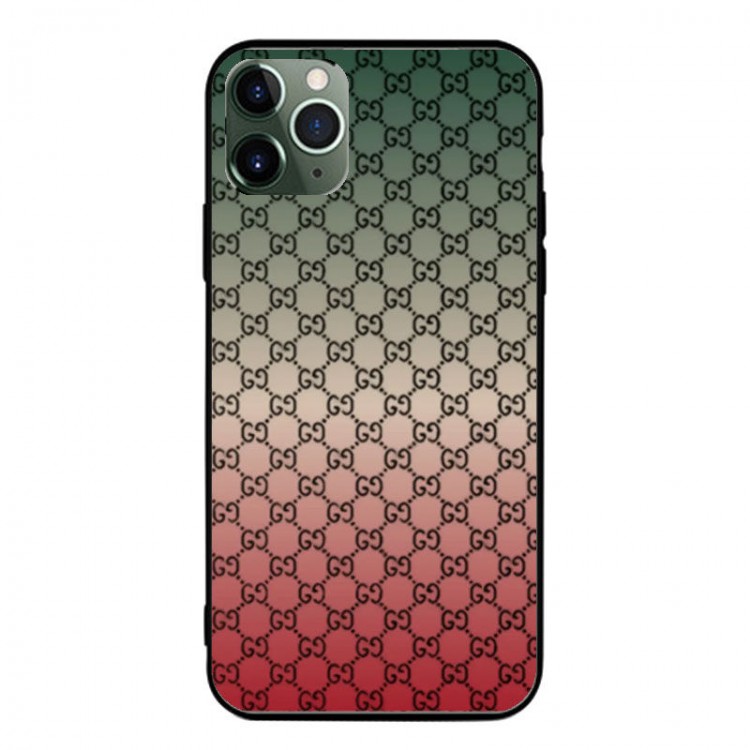 Gucci グッチブランド 激安 AQUOS R9 R8 R7 PRO sense8 7 wish3ケースaquos R9 R8 5Gケース SHG02AQUOS R8/R8 PRO/R7/R6 AQUOS Zero6ケースアクオス/XPERIA/GALAXY/IPHONE全機種対応