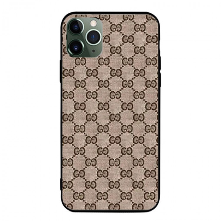 Gucci グッチブランド 激安 AQUOS R9 R8 R7 PRO sense8 7 wish3ケースaquos R9 R8 5Gケース SHG02AQUOS R8/R8 PRO/R7/R6 AQUOS Zero6ケースアクオス/XPERIA/GALAXY/IPHONE全機種対応