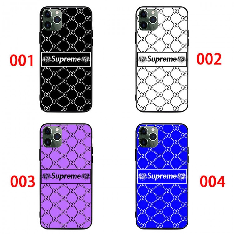 Gucci グッチハイブランドXperia 5v 1vii 10 vi携帯ケースビジネスxperia5 10vii 1 ivブランドスマホケース人気っぽいxperia 1 vii 10 v/5 iv/5 iii vカバーケース耐衝撃高品質エクスペリア5 v 1vii 10 vi ivスマホケースファッション