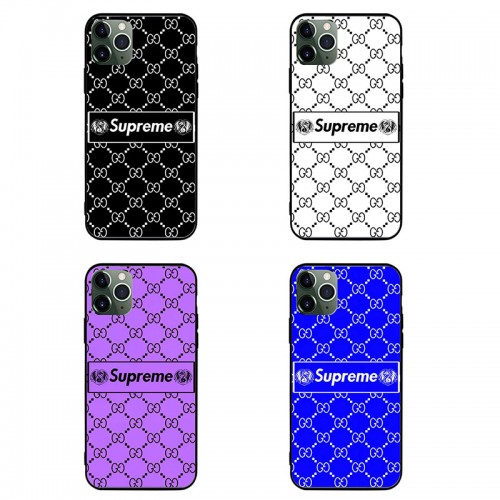 Gucci グッチハイブランドXperia 5v 1vii 10 vi携帯ケースビジネスxperia5 10vii 1 ivブランドスマホケース人気っぽいxperia 1 vii 10 v/5 iv/5 iii vカバーケース耐衝撃高品質エクスペリア5 v 1vii 10 vi ivスマホケースファッション