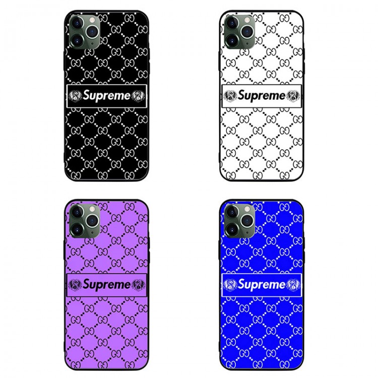 Gucci グッチハイブランドXperia 5v 1vii 10 vi携帯ケースビジネスxperia5 10vii 1 ivブランドスマホケース人気っぽいxperia 1 vii 10 v/5 iv/5 iii vカバーケース耐衝撃高品質エクスペリア5 v 1vii 10 vi ivスマホケースファッション